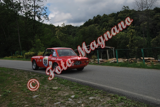 DSC_4526.jpg